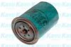 AMC Filter NO-220 Oil Filter